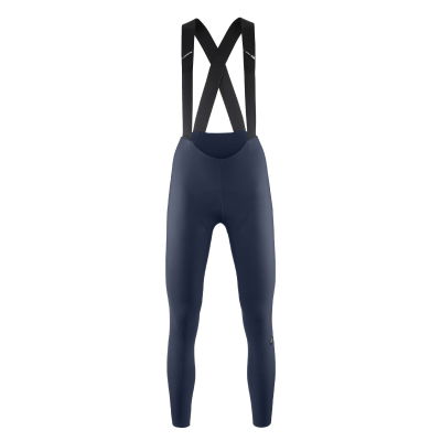 UMA GT Spring Fall Bib Tights S11