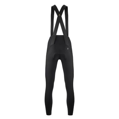  UMA GT Spring Fall Bib Tights S11