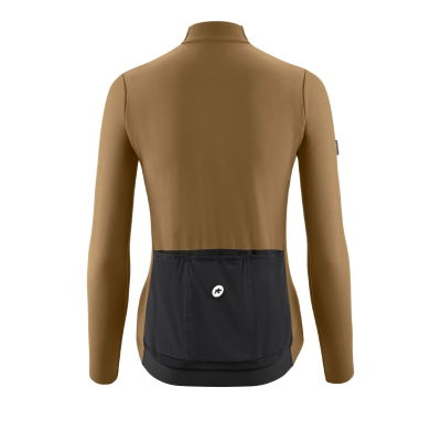  UMA GT Spring Fall LS Jersey C2