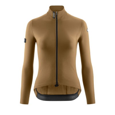  UMA GT Spring Fall LS Jersey C2