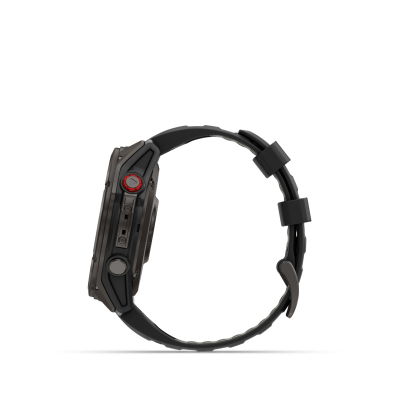  Fenix® 8 Pro AMOLED Sapphire - 51 mm