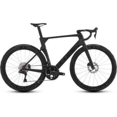  Litening AERO C:68X Race - 2026