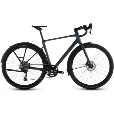  Nuroad Race FE - 2026