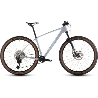  Reaction C:62 Race - 2026