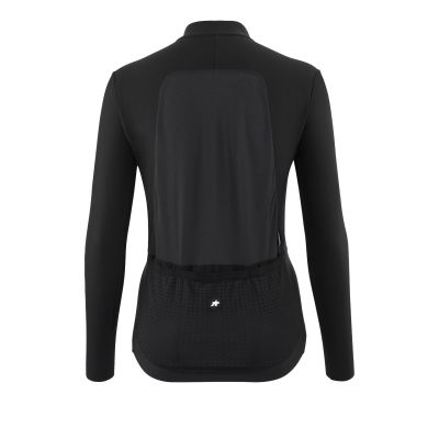  DYORA R Spring Fall LS Jersey S11