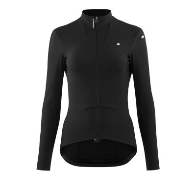  DYORA R Spring Fall LS Jersey S11