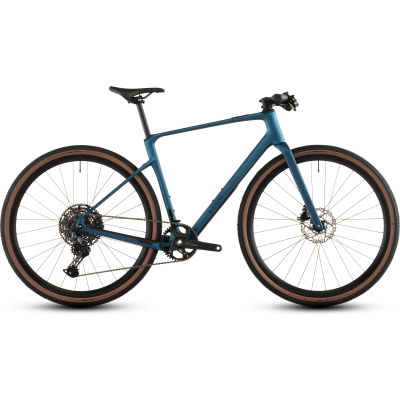  Nulane C:62 SLX - 2026