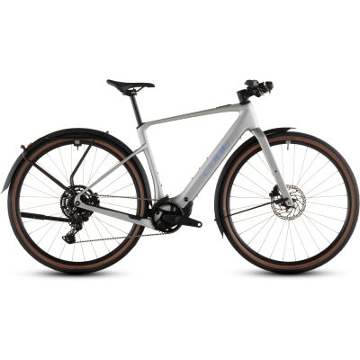  Nulane Hybrid C:62 Race 400X FE - 2026