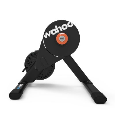  Kickr CORE 2 Zwift Cog & Click