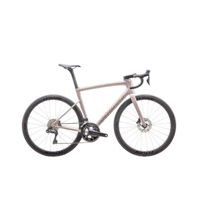  Tarmac SL8 Expert Di2 - 2025