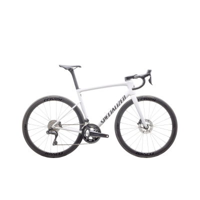  Tarmac SL8 Expert Di2 - 2025