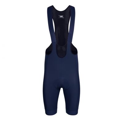 Men's Mechanism Deep Winter Bibs