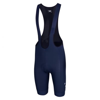  Men's Mechanism Deep Winter Bibs