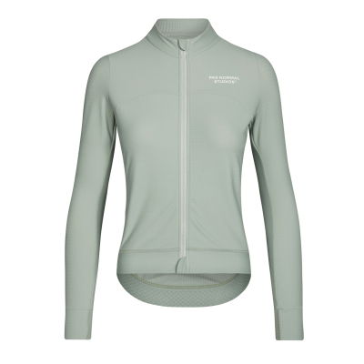 Women's Essential Long Sleeve Jersey