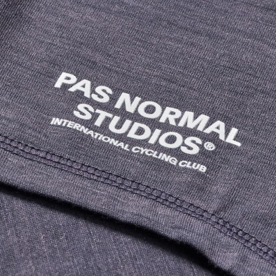  Logo Merino Necktube