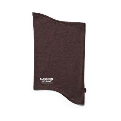 Logo Merino Necktube