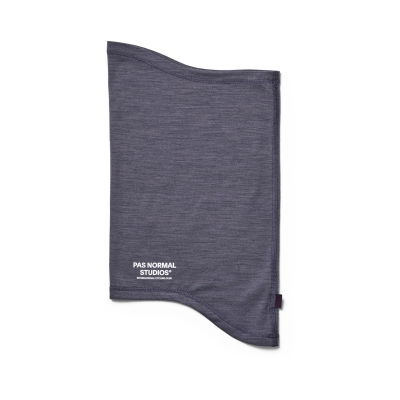 Logo Merino Necktube