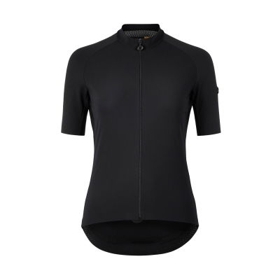 ASSOS UMA GTV Jersey C2