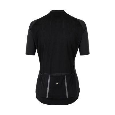ASSOS UMA GTV Jersey C2