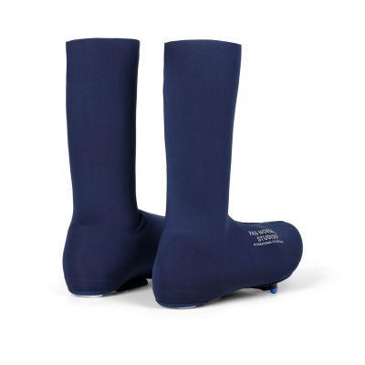  Logo Light Overshoes