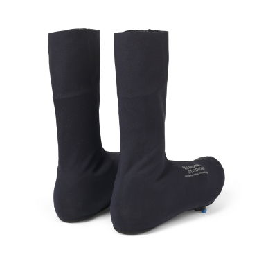  Logo Light Overshoes