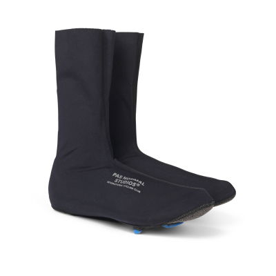 Logo Light Overshoes