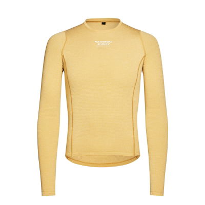 Men's Thermal Long Sleeve Baselayer