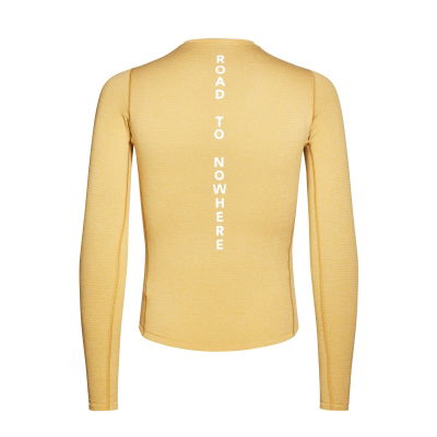  Men's Thermal Long Sleeve Baselayer