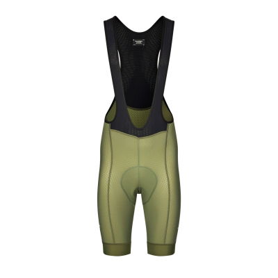 Men's Essential Bibs