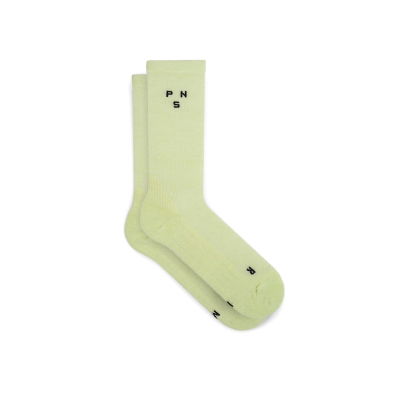 Thermal Wool Socks
