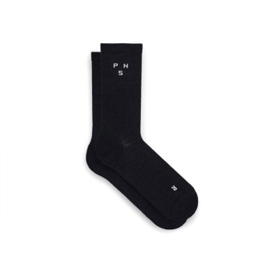  Thermal Wool Socks
