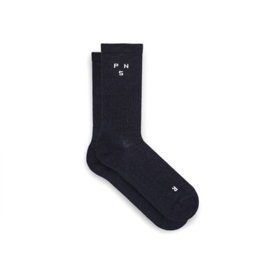  Thermal Wool Socks