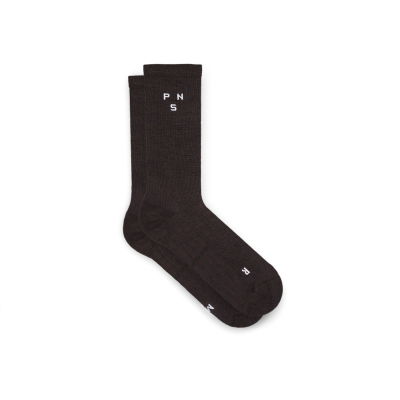  Thermal Wool Socks