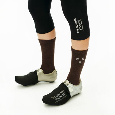  Thermal Wool Socks