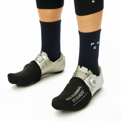  Thermal Wool Socks
