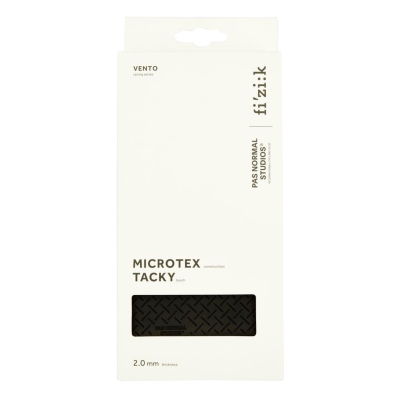  x Fizik Bartape