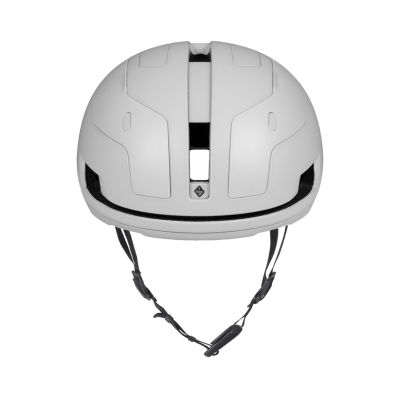  Falconer Aero 2Vi Mips Helmet