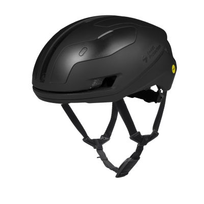  Falconer Aero 2Vi Mips Helmet