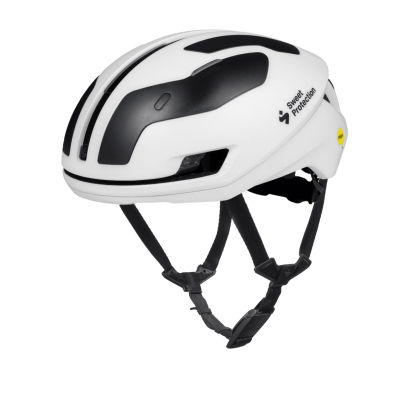  Falconer Aero 2Vi Mips Helmet