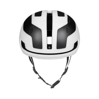  Falconer Aero 2Vi Mips Helmet