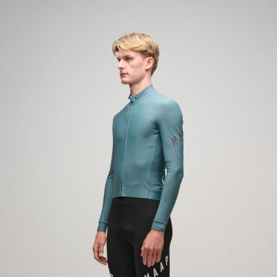  Aeon Thermal LS Jersey