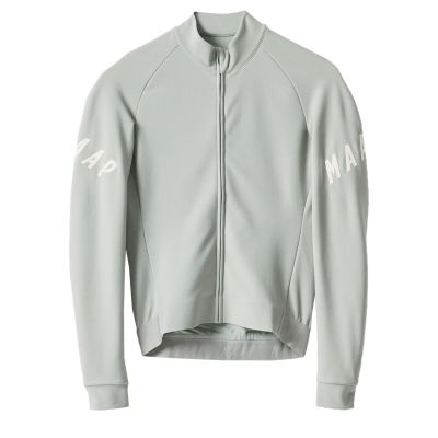  Aeon Thermal LS Jersey