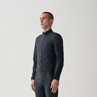  Flow Insulated Jacket 2