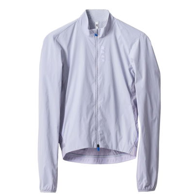 Flow Insulated Jacket 2