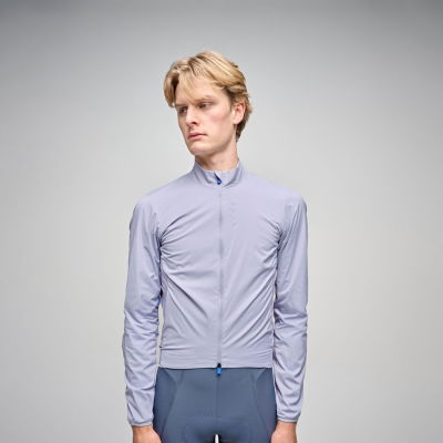  Flow Insulated Jacket 2