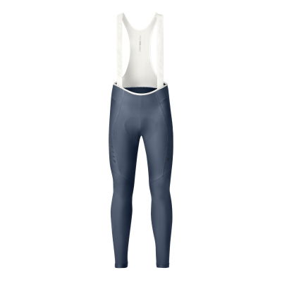 Team Bib Evo Cargo Tights