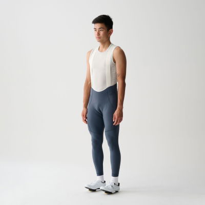  Team Bib Evo Cargo Tights