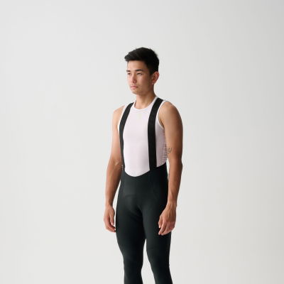  Team Bib Evo Cargo Tights