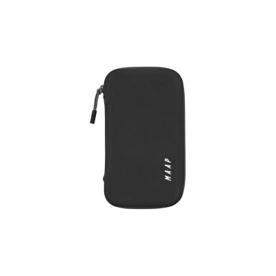 Shield Waterproof Phone Wallet - Small