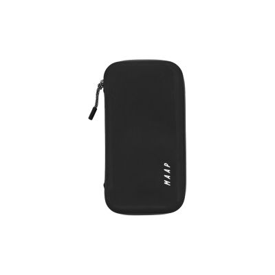  Shield Waterproof Phone Wallet - Large